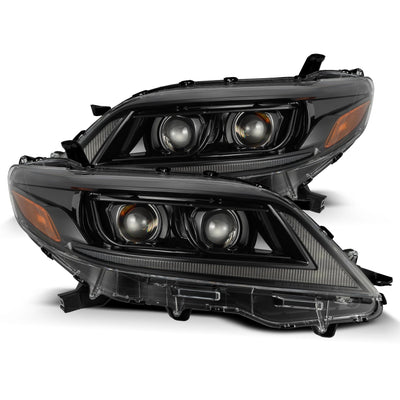 ARX-880763-1