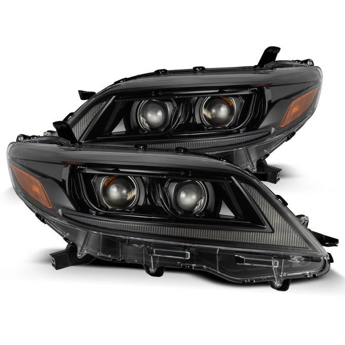 ARX-880763-1