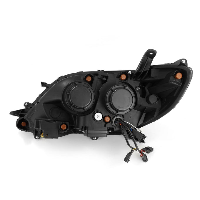ARX-880763-2