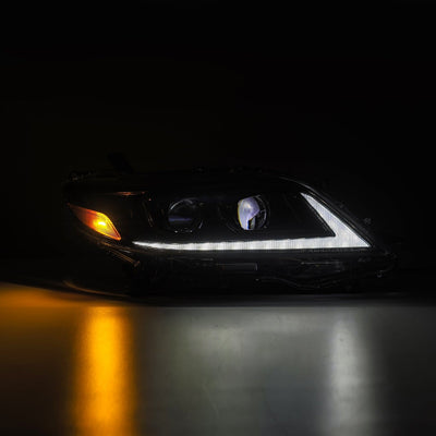 ARX-880763-5