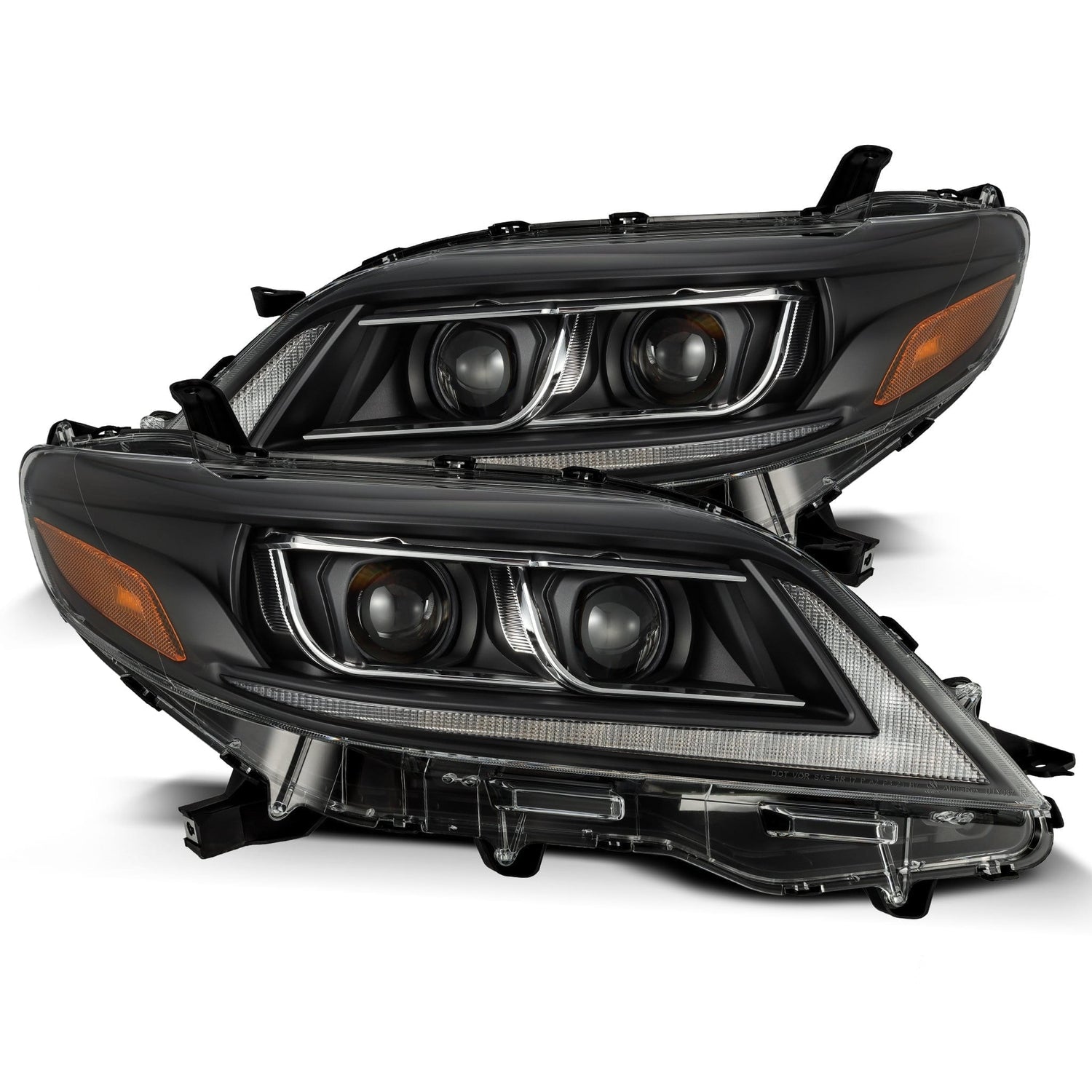 ARX-880764-1