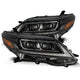 ARX-880764-1