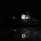 ARX-880764-4