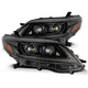 ARX-880765-1