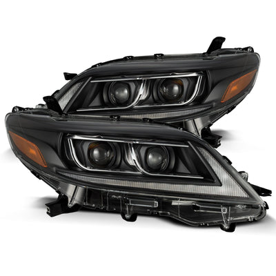ARX-880766-1