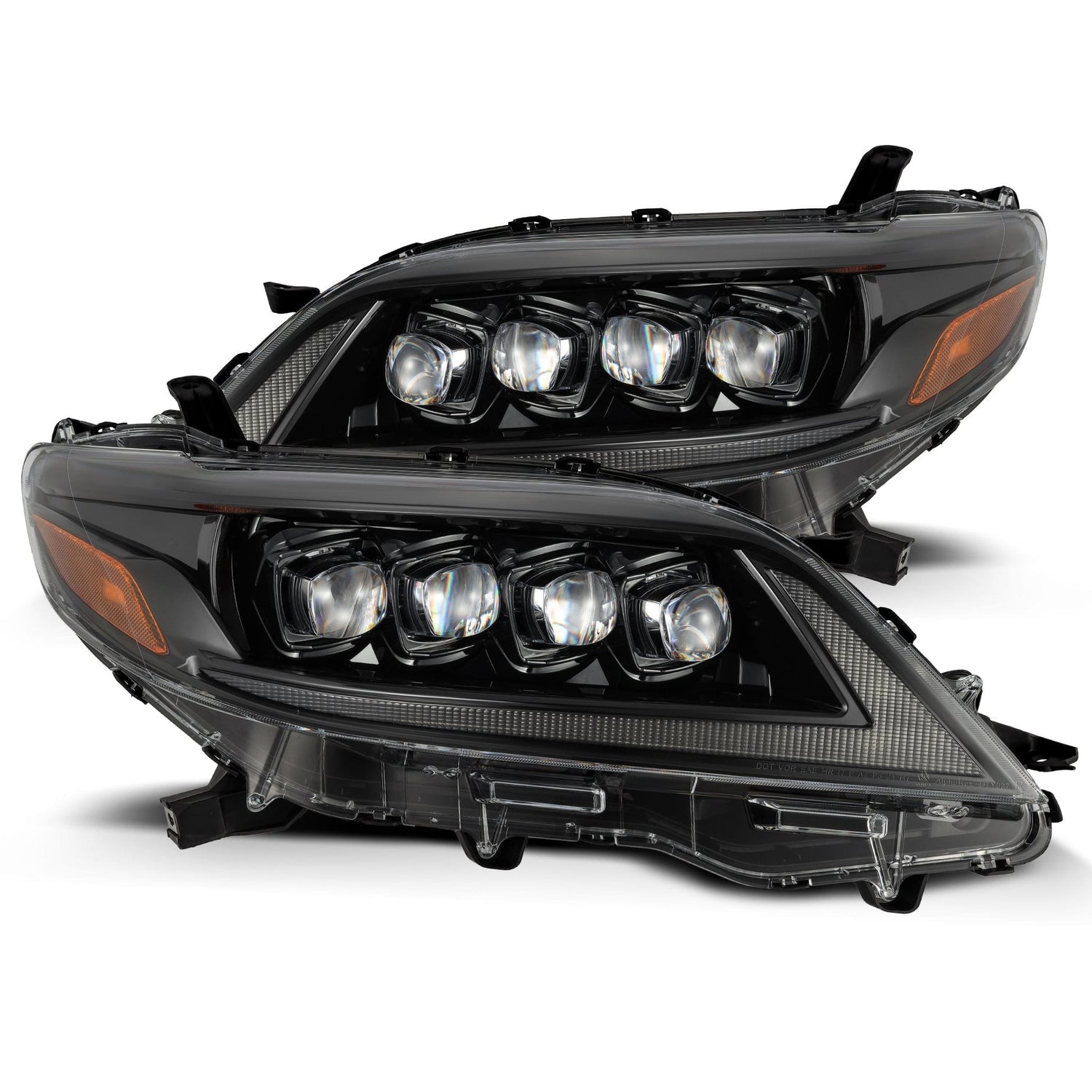 ARX-880767-1