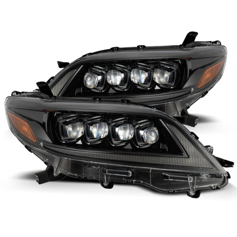 ARX-880767-1