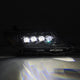 ARX-880767-3