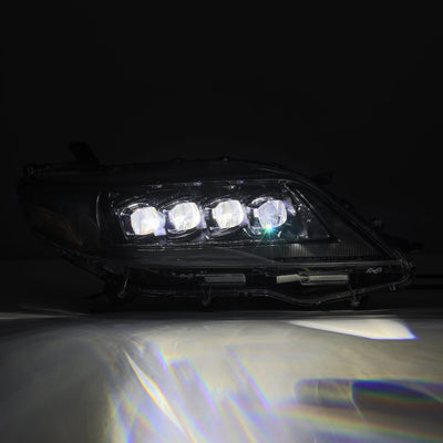 ARX-880767-3