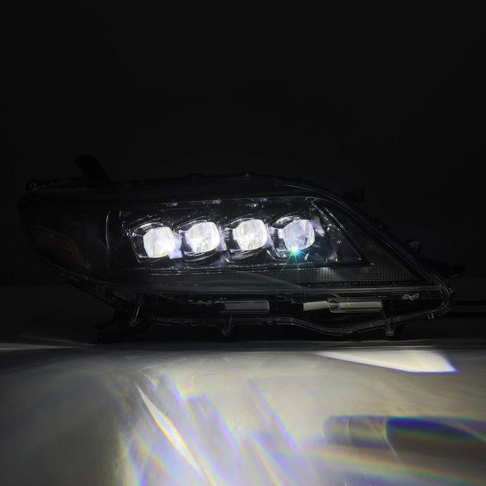 ARX-880767-3