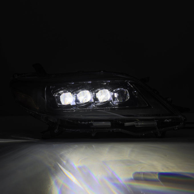 ARX-880767-4