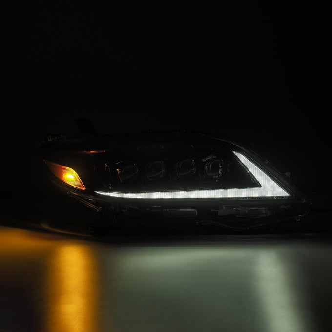 ARX-880767-6