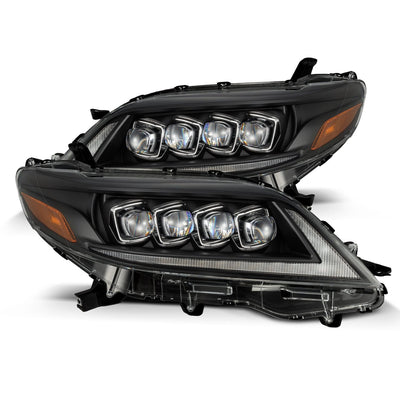 ARX-880768-1