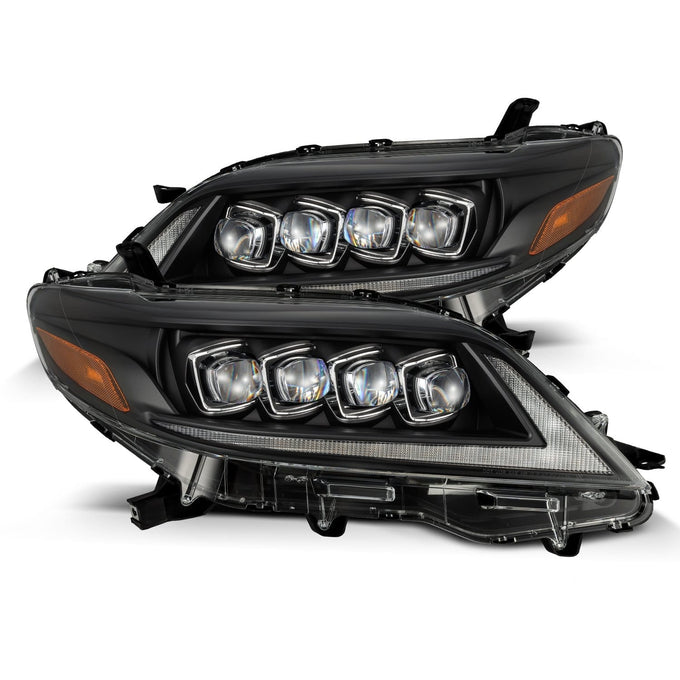 ARX-880768-1