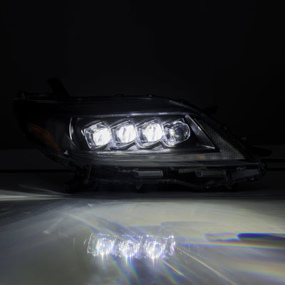 ARX-880768-3