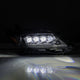 ARX-880768-4