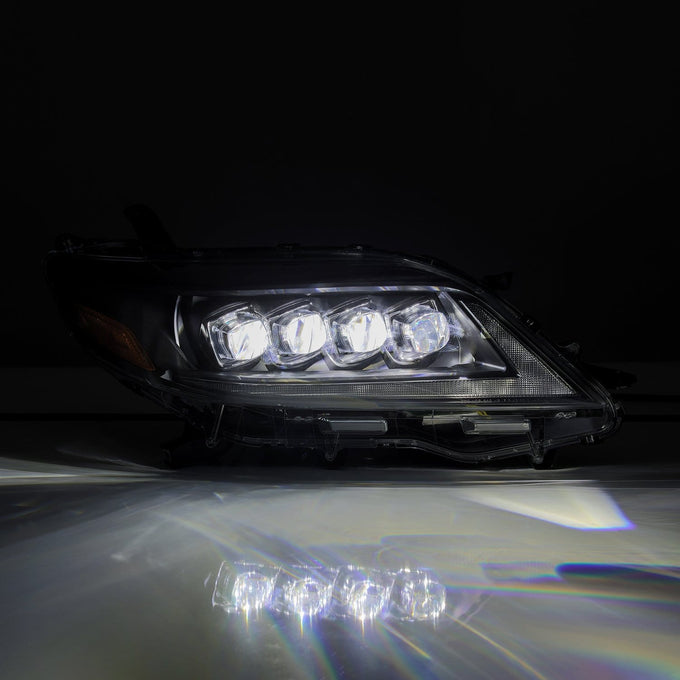 ARX-880768-4
