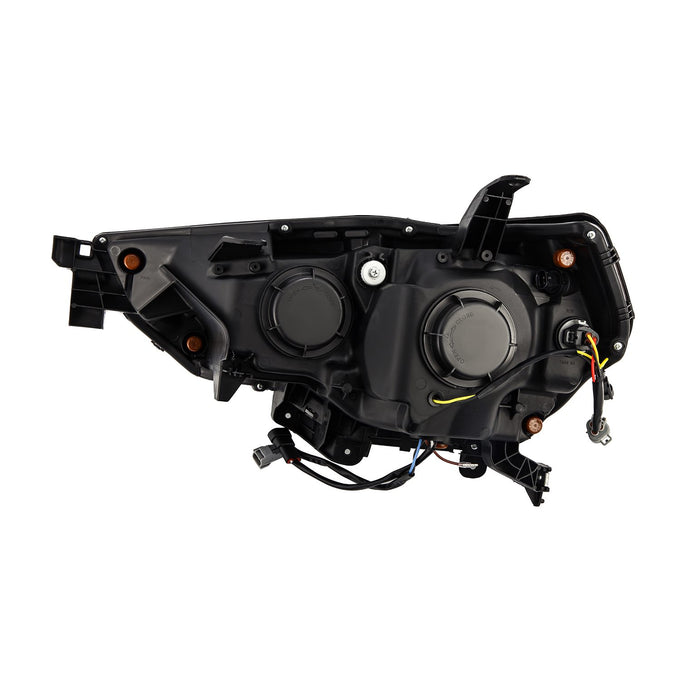 ARX-880809-2
