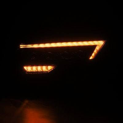 ARX-880810-4