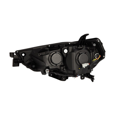 ARX-880811-2