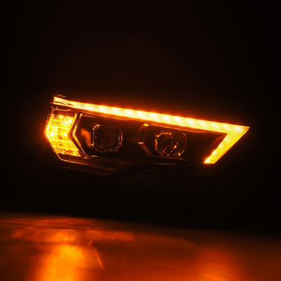 ARX-880811-4