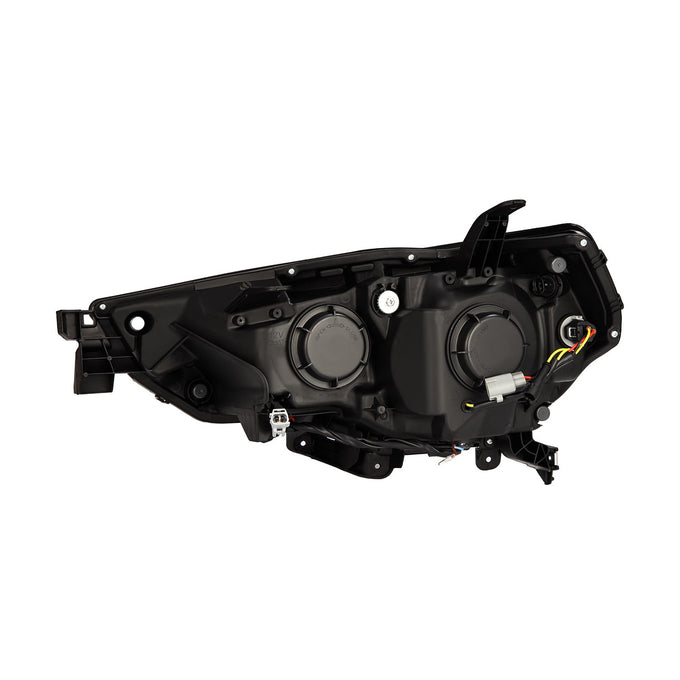 ARX-880812-2