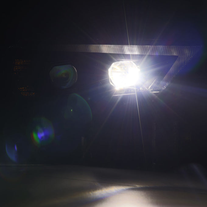 ARX-880812-5