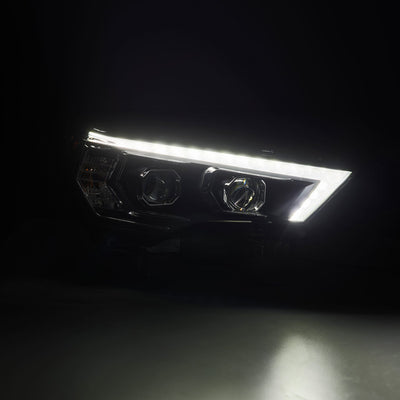 ARX-880814-3
