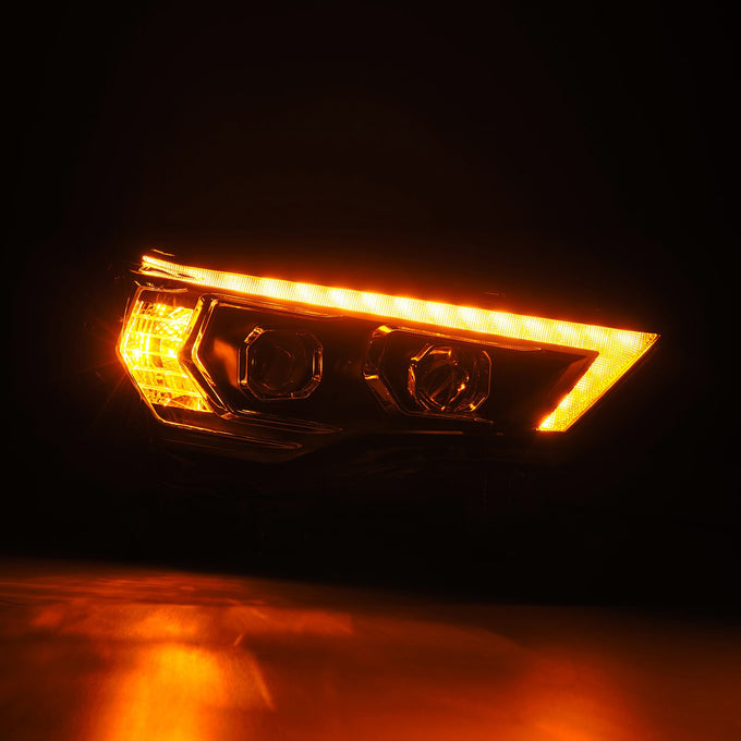 ARX-880814-4