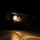 ARX-880814-5