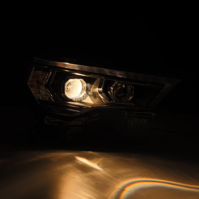 ARX-880814-5