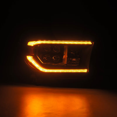ARX-880819-5