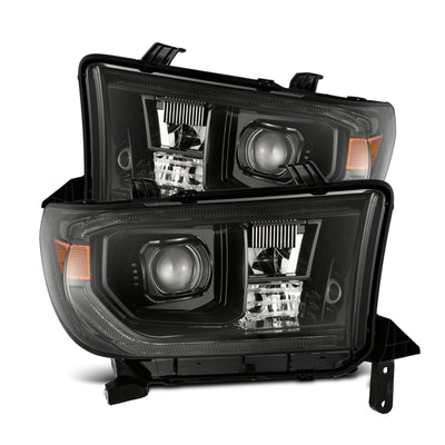 ARX-880825-1