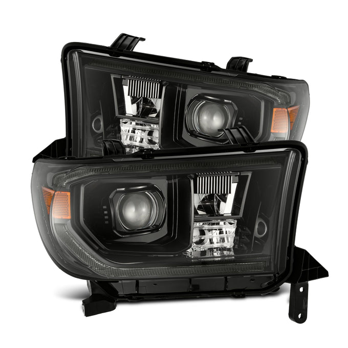 ARX-880825-1