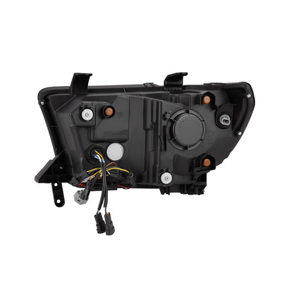 ARX-880825-2