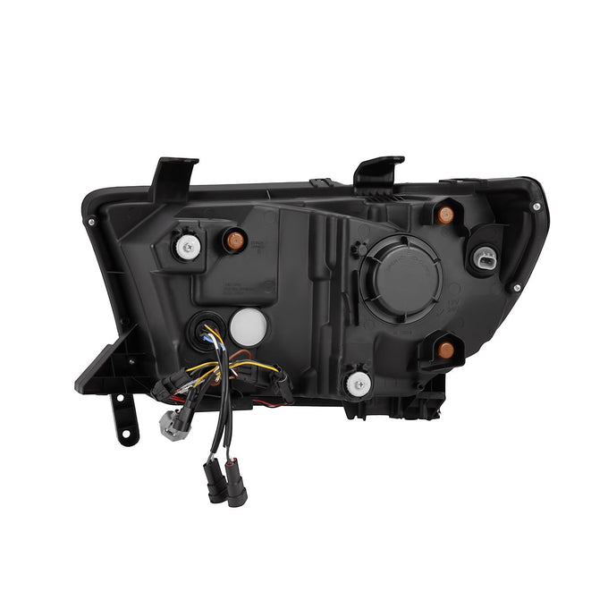 ARX-880825-2