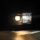 ARX-880829-7