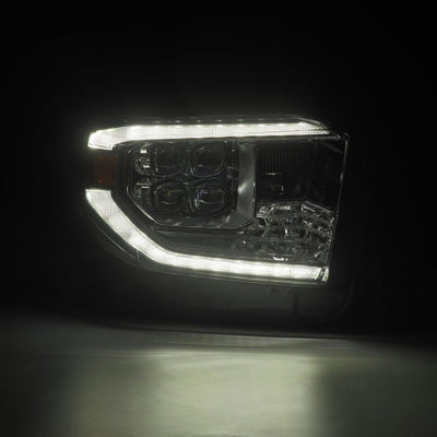 ARX-880831-5