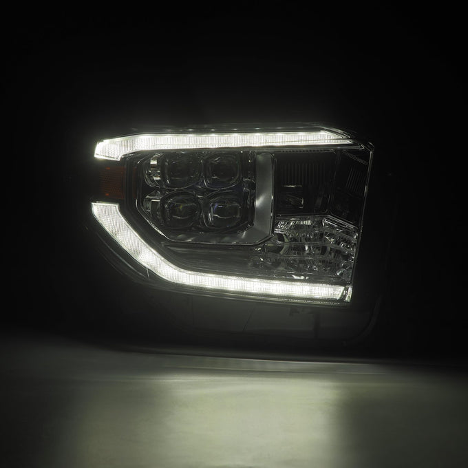 ARX-880831-5