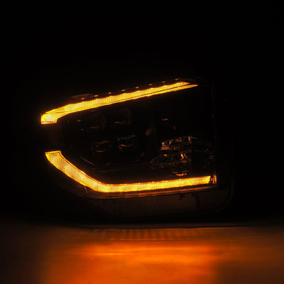 ARX-880832-4