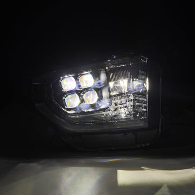 ARX-880832-5