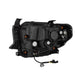 ARX-880835-2