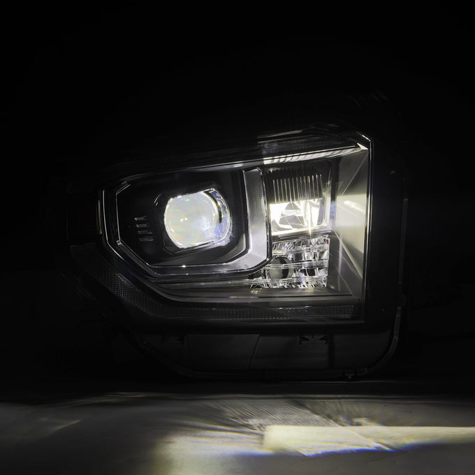 ARX-880835-5