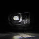 ARX-880835-6