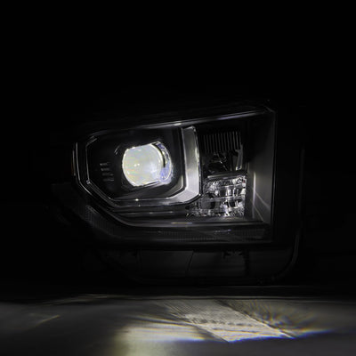 ARX-880835-6