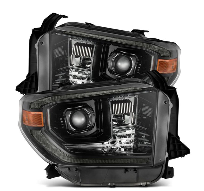 ARX-880839-1
