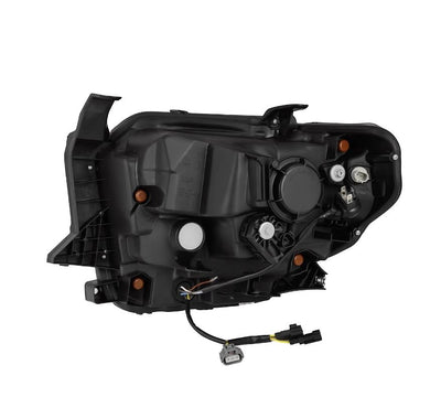ARX-880839-2