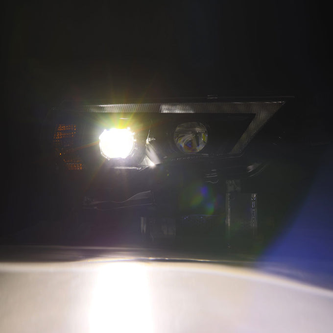 ARX-880849-5