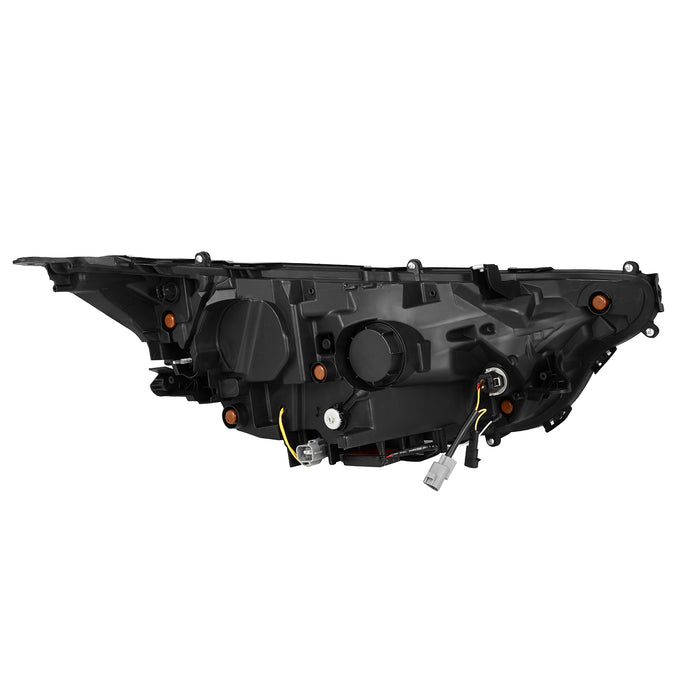 ARX-880857-2