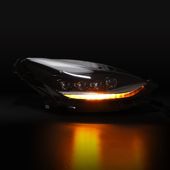 ARX-880859-4